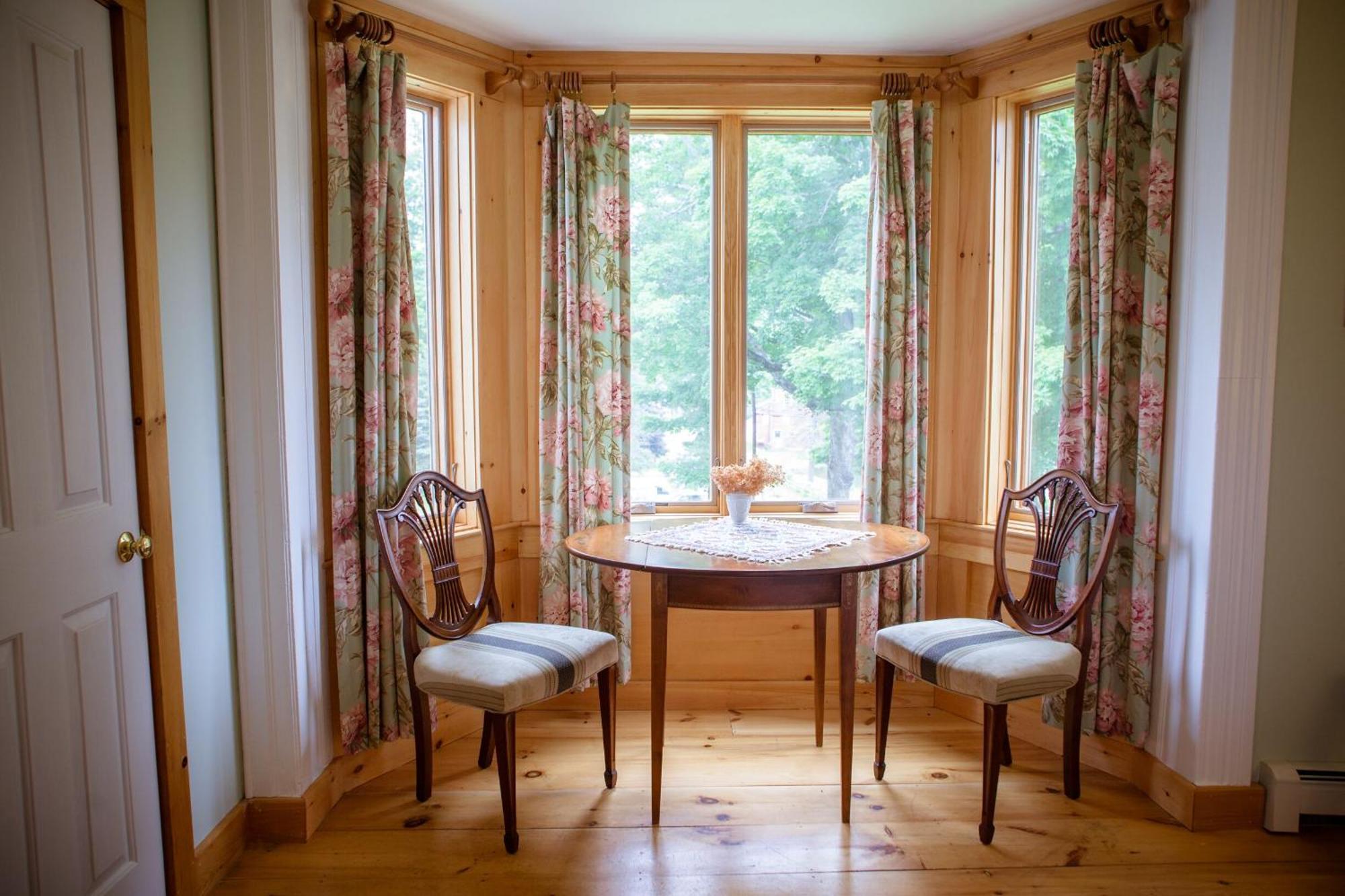 Highland Lake Inn Andover Quarto foto